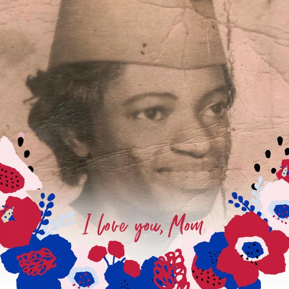 Meet your Posher, Devoe - Picture 1 of 1